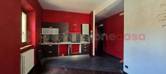 2 Schlafzimmer Wohnung in Arezzo, Italy, Nr. 259463 6