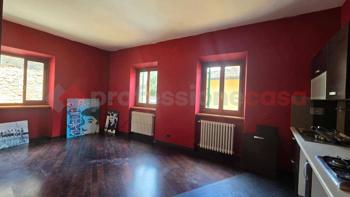 2 Schlafzimmer Wohnung in Arezzo, Italy, Nr. 259463
