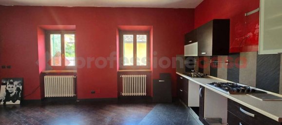 2 Schlafzimmer Wohnung in Arezzo, Italy, Nr. 259463 2