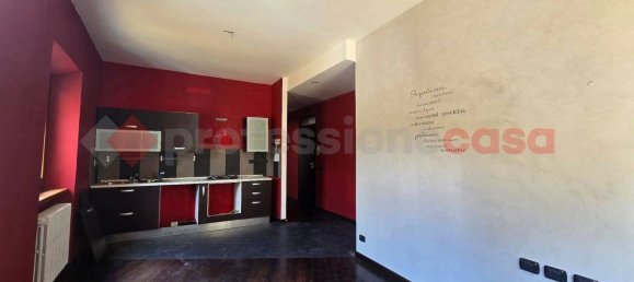 2 Schlafzimmer Wohnung in Arezzo, Italy, Nr. 259463 5
