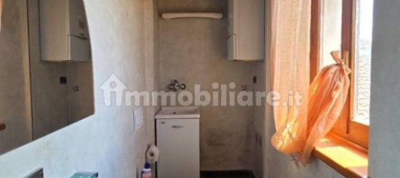 2 Schlafzimmer Wohnung in Arezzo, Italy, Nr. 259463 15