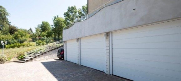 3 bedrooms House in Pianoro, Italy No. 270860 35