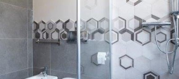 3 bedrooms House in Pianoro, Italy No. 270860 27