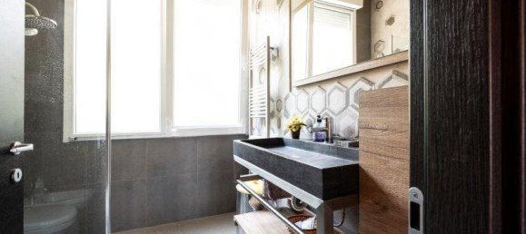 3 bedrooms House in Pianoro, Italy No. 270860 25