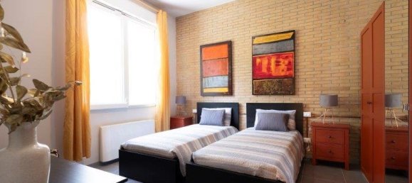 3 bedrooms House in Pianoro, Italy No. 270860 19