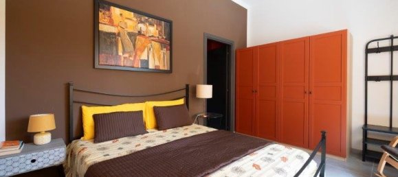 3 bedrooms House in Pianoro, Italy No. 270860 18