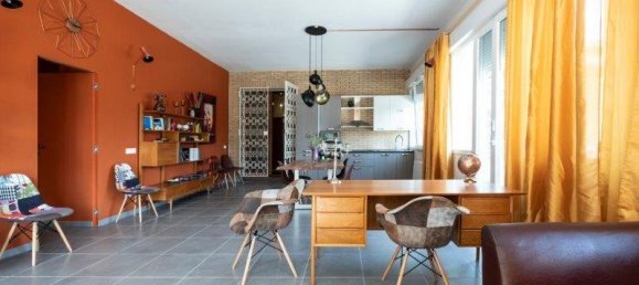 3 bedrooms House in Pianoro, Italy No. 270860 9