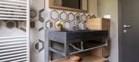 3 bedrooms House in Pianoro, Italy No. 270860 30