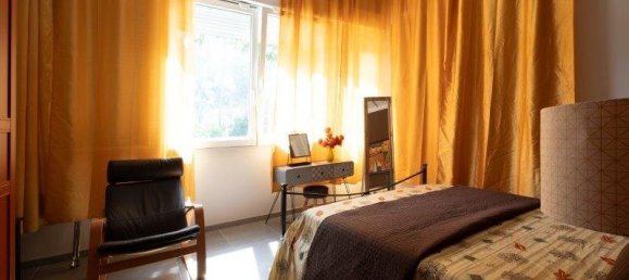 3 bedrooms House in Pianoro, Italy No. 270860 13