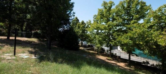 3 bedrooms House in Pianoro, Italy No. 270860 37