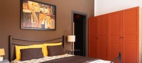 3 bedrooms House in Pianoro, Italy No. 270860 17