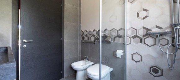 3 bedrooms House in Pianoro, Italy No. 270860 28