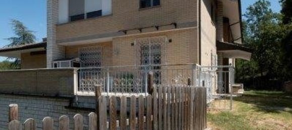 3 bedrooms House in Pianoro, Italy No. 270860 33