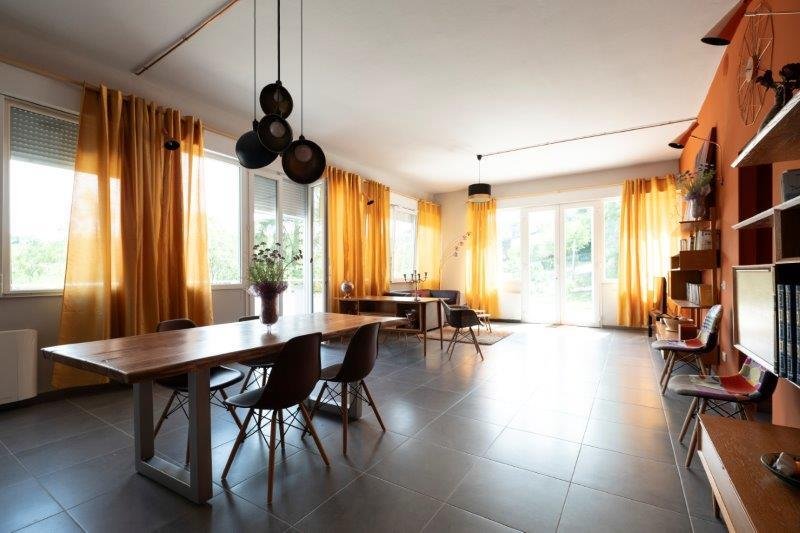 3 bedrooms House in Pianoro, Italy No. 270860