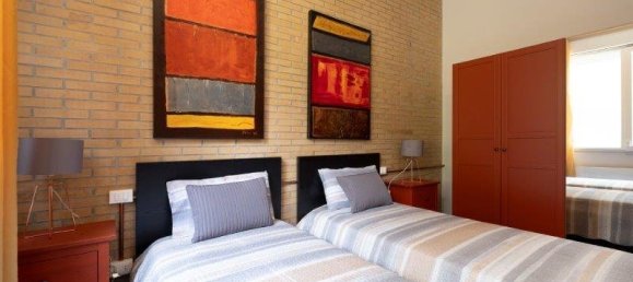 3 bedrooms House in Pianoro, Italy No. 270860 22