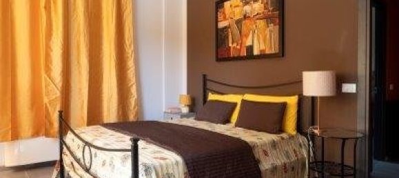 3 bedrooms House in Pianoro, Italy No. 270860 15