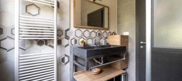 3 bedrooms House in Pianoro, Italy No. 270860 29