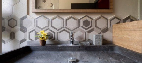 3 bedrooms House in Pianoro, Italy No. 270860 31