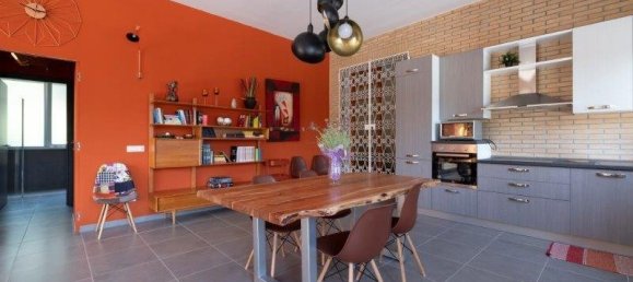 3 bedrooms House in Pianoro, Italy No. 270860 11