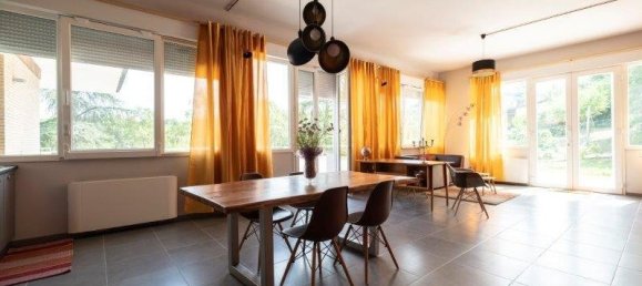 3 bedrooms House in Pianoro, Italy No. 270860 2