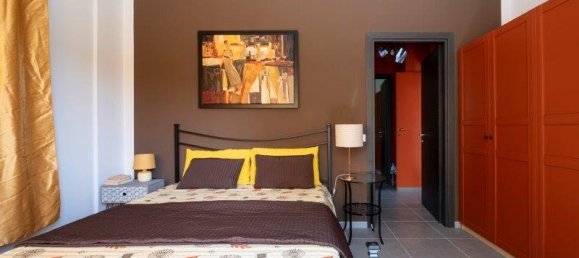 3 bedrooms House in Pianoro, Italy No. 270860 16