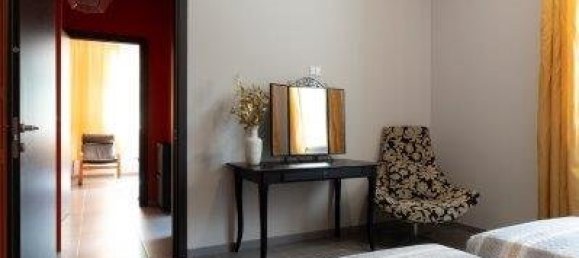 3 bedrooms House in Pianoro, Italy No. 270860 24