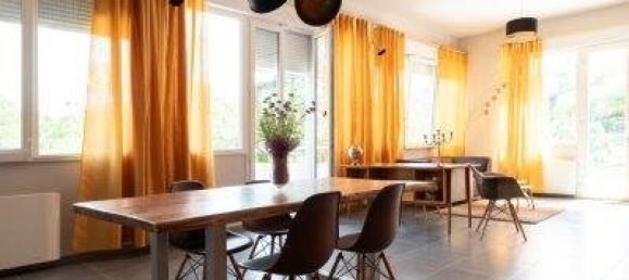 3 bedrooms House in Pianoro, Italy No. 270860 3