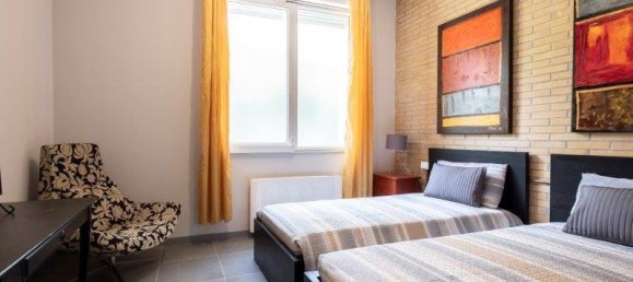 3 bedrooms House in Pianoro, Italy No. 270860 20