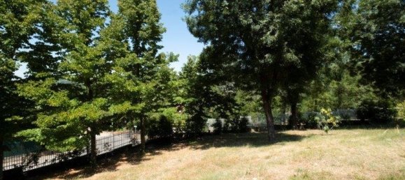 3 bedrooms House in Pianoro, Italy No. 270860 38