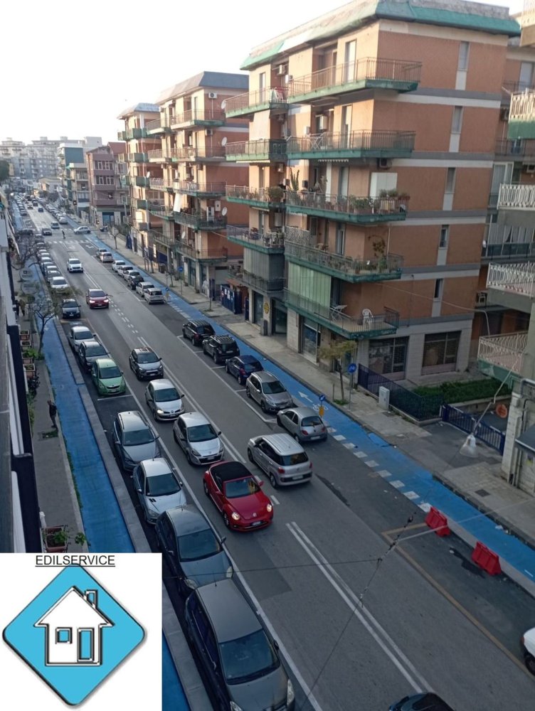 3 غرف نوم شقة في Syracuse, Italy رقم 327338