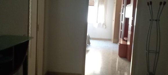 3 غرف نوم شقة في Syracuse, Italy رقم 327338 3