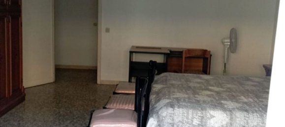 3 غرف نوم شقة في Syracuse, Italy رقم 327338 4