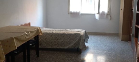 3 غرف نوم شقة في Syracuse, Italy رقم 327338 2