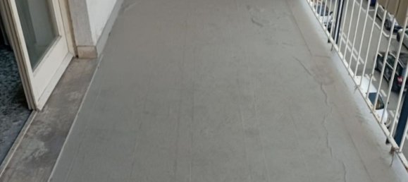 3 غرف نوم شقة في Syracuse, Italy رقم 327338 5