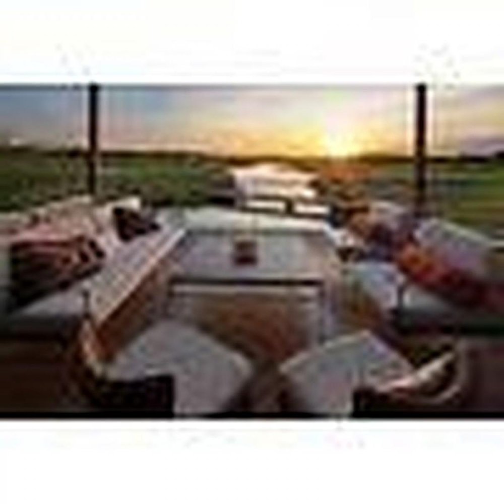  Land in Pilar, Argentina No. 110310