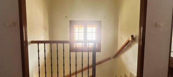 4 bedrooms House in Los Alcazares, Spain No. 134673 41