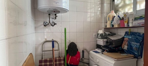 4 bedrooms House in Los Alcazares, Spain No. 134673 15