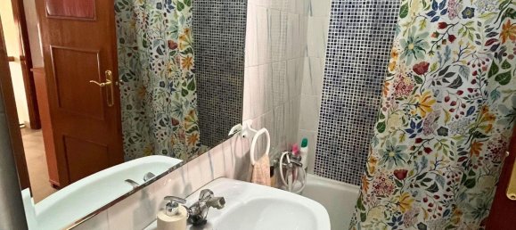 4 bedrooms House in Los Alcazares, Spain No. 134673 40