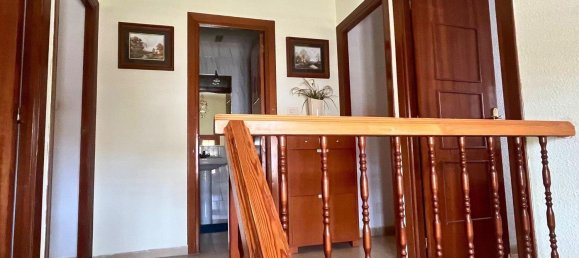 4 bedrooms House in Los Alcazares, Spain No. 134673 17