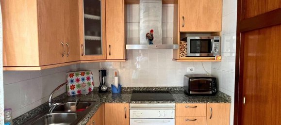 4 bedrooms House in Los Alcazares, Spain No. 134673 30