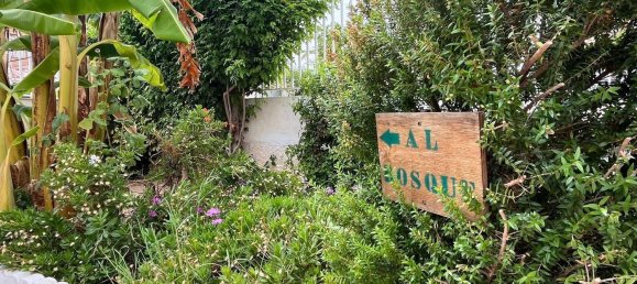 4 bedrooms House in Los Alcazares, Spain No. 134673 4