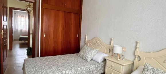 4 bedrooms House in Los Alcazares, Spain No. 134673 29