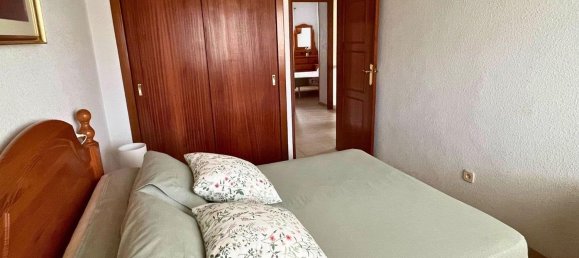 4 bedrooms House in Los Alcazares, Spain No. 134673 31