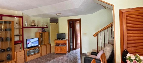 4 bedrooms House in Los Alcazares, Spain No. 134673 9