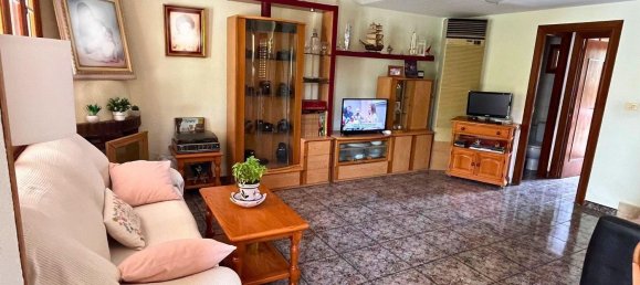 4 bedrooms House in Los Alcazares, Spain No. 134673 8