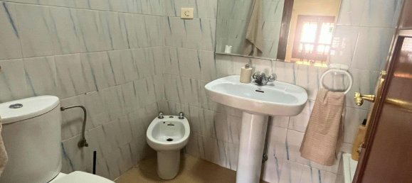 4 bedrooms House in Los Alcazares, Spain No. 134673 38