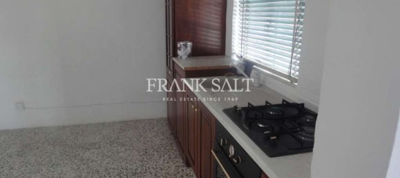 540m² Office in Qormi, Malta No. 12859 6