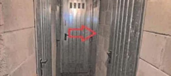 Apartamento de 5 divisões em Cassano Magnago, Italy N.º 3162 8