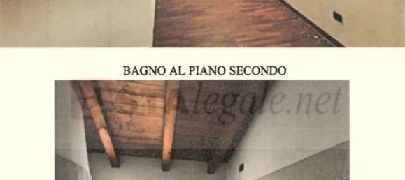 Apartamento de 5 divisões em Cassano Magnago, Italy N.º 3162 7