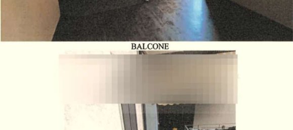 Apartamento de 5 divisões em Cassano Magnago, Italy N.º 3162 3